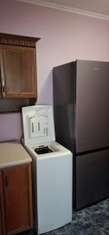 Под наем 2-СТАЕН, град София, Зона Б-18 • 600 € • 51406631 — Holmes.bg