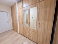 Дава под наем  2-стаен град София , Полигона , 60 кв.м | 39137840 - изображение [13]