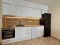 Дава под наем  2-стаен град София , Полигона , 60 кв.м | 39137840 - изображение [4]