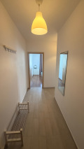 Под наем 2-СТАЕН, град София, Манастирски ливади • 600 € • 34902290 2
