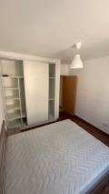 Под наем 2-СТАЕН, град София, Манастирски ливади • 600 € • 34902290 4