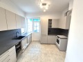 Под наем 3-СТАЕН, град София, Център • 799 € / 1562.71 лв. • 64599666 2