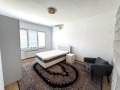Под наем 3-СТАЕН, град София, Център • 799 € / 1562.71 лв. • 64599666 5
