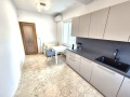 Под наем 3-СТАЕН, град София, Център • 799 € / 1562.71 лв. • 64599666 3
