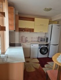 Под наем 3-СТАЕН, град Русе, Ялта • 950 лв. / 485.73 € • 67689025 6