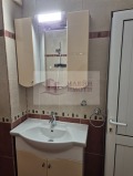 Под наем 3-СТАЕН, град Русе, Ялта • 950 лв. / 485.73 € • 67689025 16