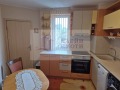 Под наем 3-СТАЕН, град Русе, Ялта • 950 лв. / 485.73 € • 67689025 5