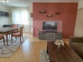 Под наем 3-СТАЕН, град Русе, Ялта • 950 лв. / 485.73 € • 67689025 3