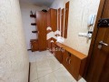 Дава под наем  3-стаен град София , Овча купел 1 , 80 кв.м | 97767166 - изображение [6]
