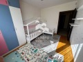 Дава под наем  3-стаен град София , Овча купел 1 , 80 кв.м | 97767166 - изображение [10]