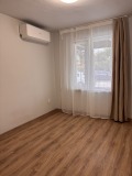 Под наем 3-СТАЕН, град София, Враждебна • 600 € • 91790233 7