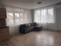 Под наем 3-СТАЕН, град София, Враждебна • 600 € • 91790233 2