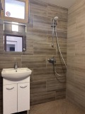 Под наем 3-СТАЕН, град София, Враждебна • 600 € • 91790233 11