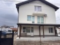 Под наем 3-СТАЕН, град София, Враждебна • 600 € • 91790233 12