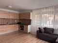 Под наем 3-СТАЕН, град София, Враждебна • 600 € • 91790233 3