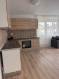 Под наем 3-СТАЕН, град София, Враждебна • 600 € • 91790233 4