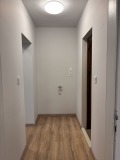 Под наем 3-СТАЕН, град София, Враждебна • 600 € • 91790233 10