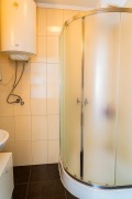 Дава под наем  Мезонет град София , Център , 80 кв.м | 20939897 - изображение [8]