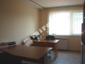 Под наем ОФИС, град София, Център • 600 € • 82363302 — Holmes.bg