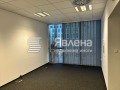 Под наем ОФИС, град София, Манастирски ливади • 3455 € / 6757.39 лв. • 86301511 6