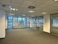 Под наем ОФИС, град София, Манастирски ливади • 3455 € / 6757.39 лв. • 86301511 3
