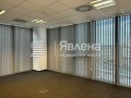Под наем ОФИС, град София, Манастирски ливади • 3455 € / 6757.39 лв. • 86301511 5