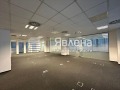 Под наем ОФИС, град София, Манастирски ливади • 3455 € / 6757.39 лв. • 86301511 4
