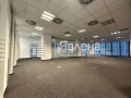 Под наем ОФИС, град София, Манастирски ливади • 3455 € / 6757.39 лв. • 86301511 1
