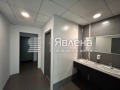Под наем ОФИС, град София, Манастирски ливади • 3455 € / 6757.39 лв. • 86301511 7