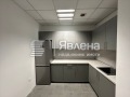 Под наем ОФИС, град София, Манастирски ливади • 3455 € / 6757.39 лв. • 86301511 2