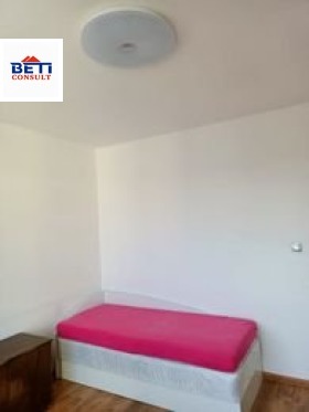 ���� ��� ���� ���� | Imot.bg � ����������� 2