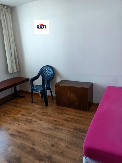 ���� ��� ���� ���� | Imot.bg � ����������� 3