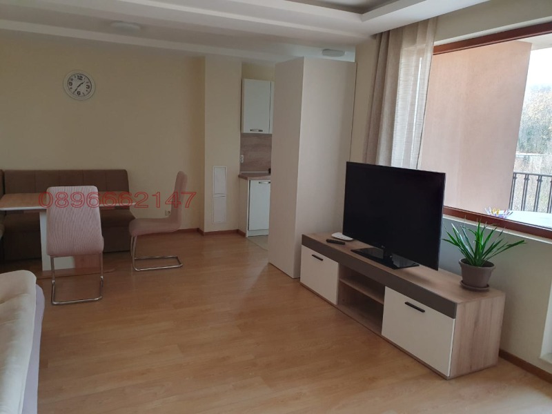 Дава под Наем 2-СТАЕН в град Варна, м-т Ален мак - 72 кв.м / 550 € » 1 075.71 лв.