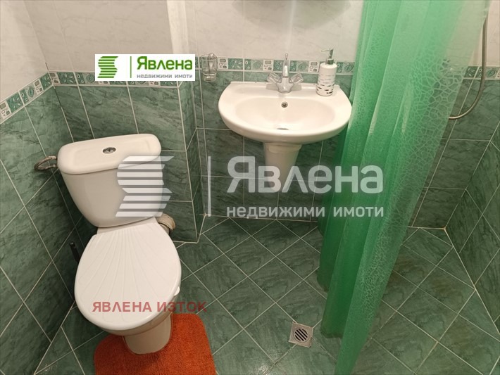 ���� ��� ���� 2-����� | Imot.bg � ����������� 10