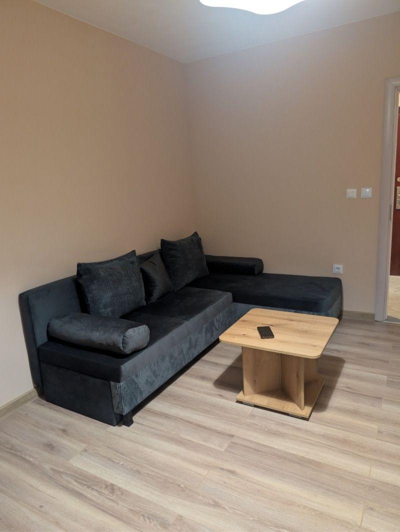 ���� ��� ���� 2-����� | Imot.bg � ����������� 3