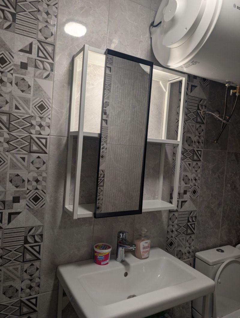 ���� ��� ���� 2-����� | Imot.bg � ����������� 8