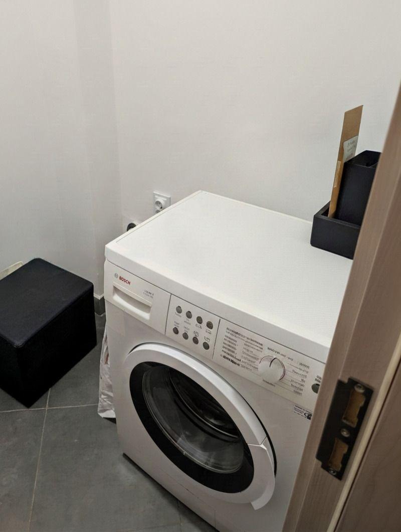 ���� ��� ���� 2-����� | Imot.bg � ����������� 9