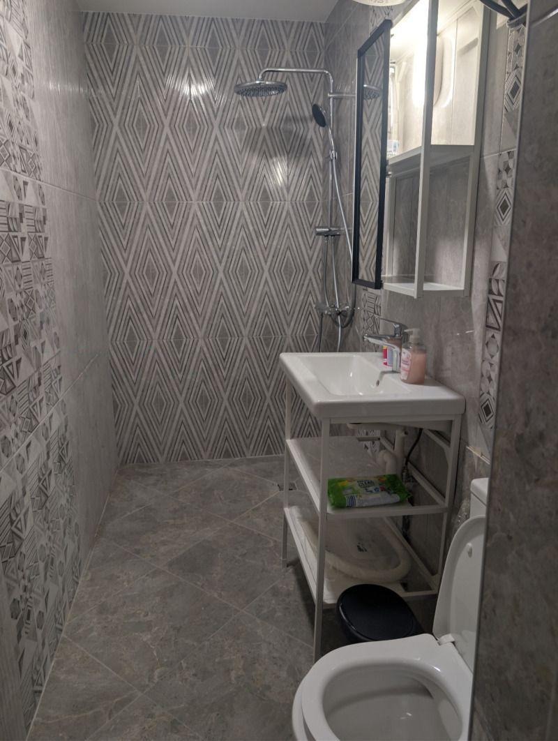 ���� ��� ���� 2-����� | Imot.bg � ����������� 7