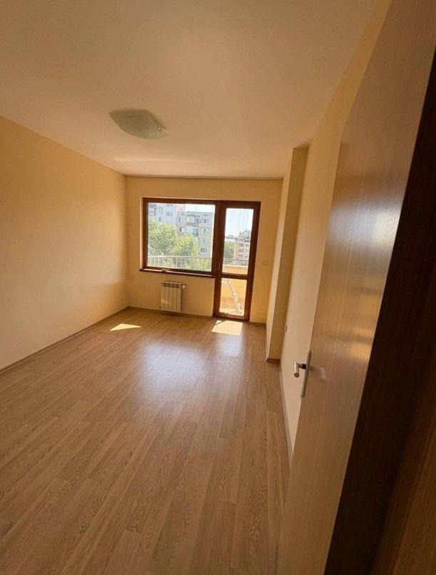 Дава под Наем 3-СТАЕН | Imot.bg — изображение 1