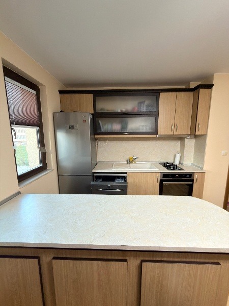 ���� ��� ���� 3-����� | Imot.bg � ����������� 11