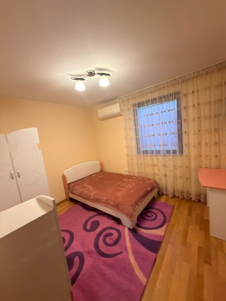 ���� ��� ���� 3-����� | Imot.bg � ����������� 4