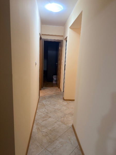 ���� ��� ���� 3-����� | Imot.bg � ����������� 12