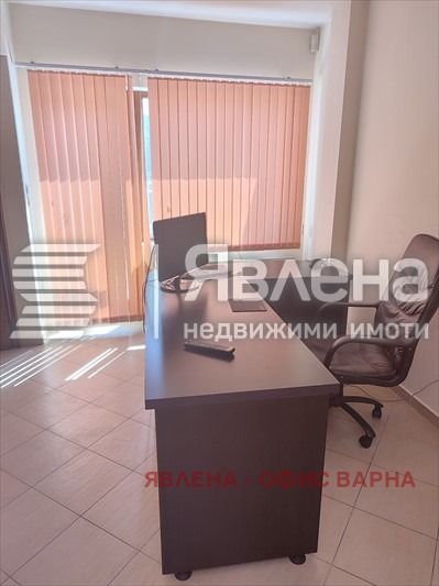 ���� ��� ���� ���� | Imot.bg � ����������� 9
