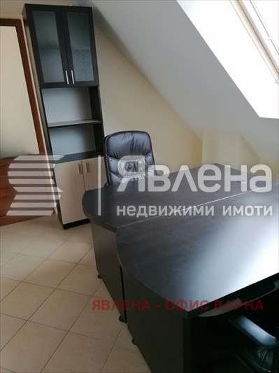 ���� ��� ���� ���� | Imot.bg � ����������� 6