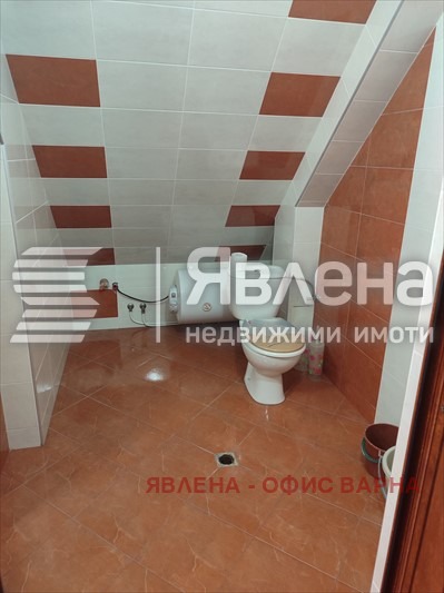 ���� ��� ���� ���� | Imot.bg � ����������� 7