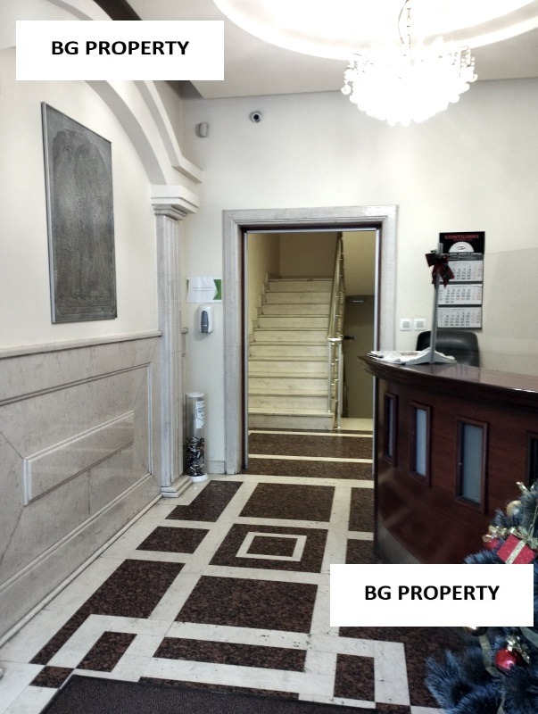 ���� ��� ���� ���� | Imot.bg � ����������� 3