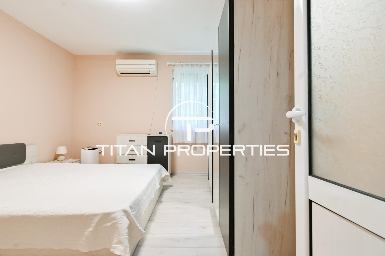 ���� ��� ���� 1-����� | Imot.bg � ����������� 4