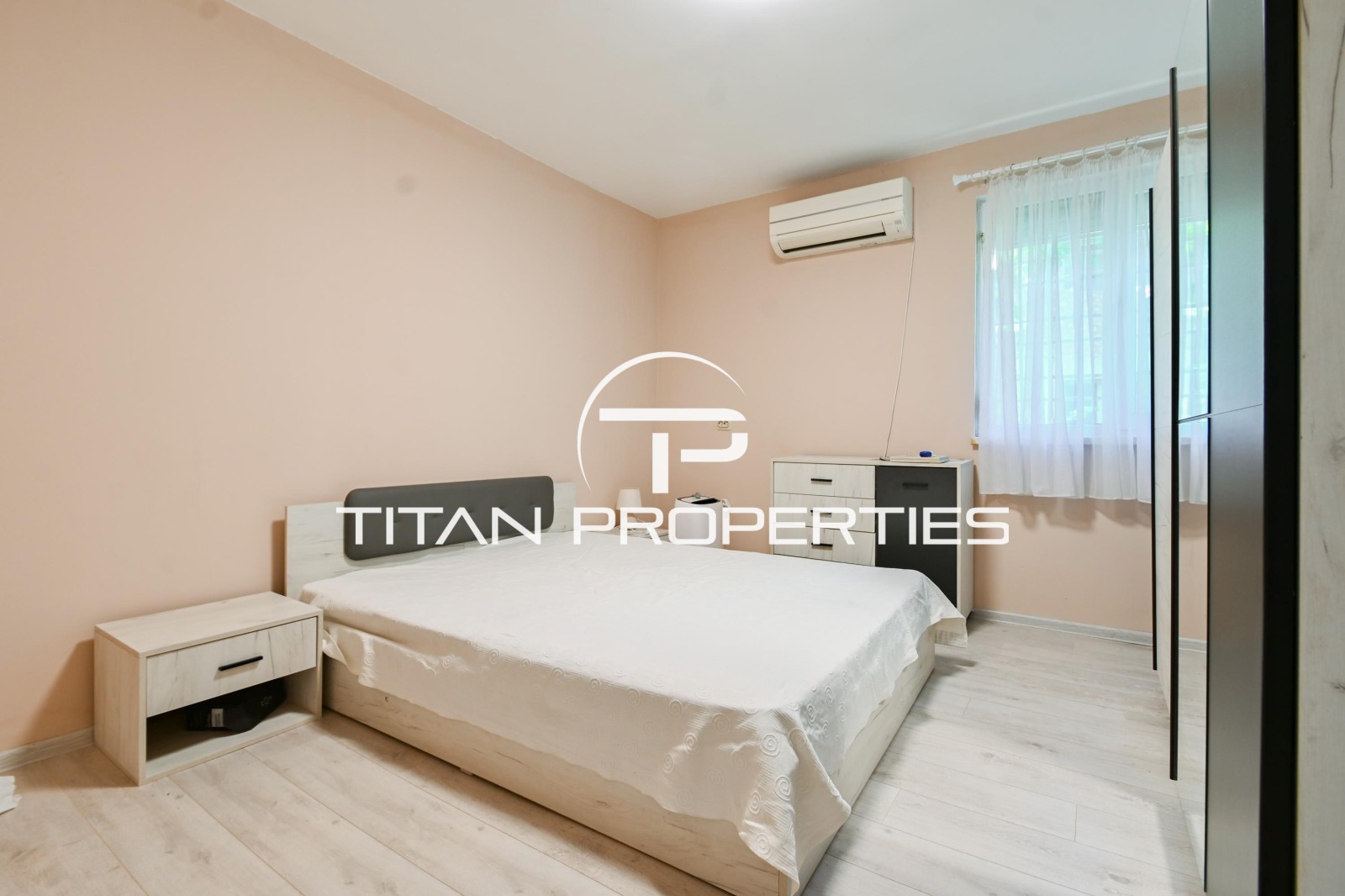 ���� ��� ���� 1-����� | Imot.bg � ����������� 1