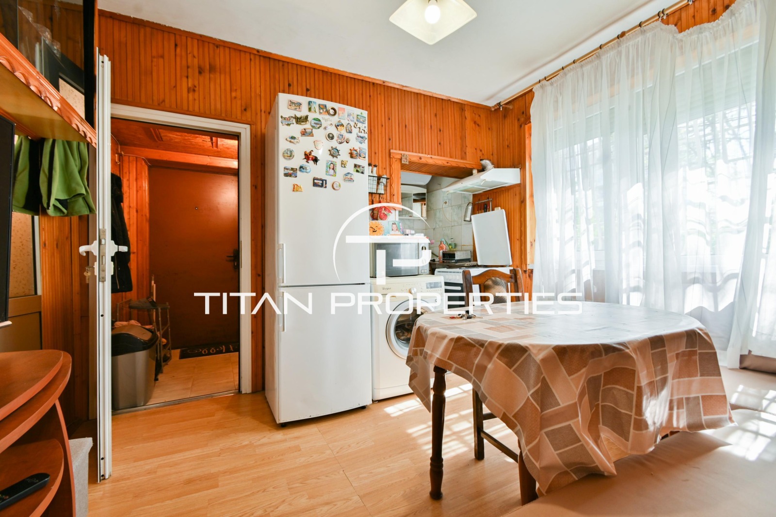 ���� ��� ���� 1-����� | Imot.bg � ����������� 8