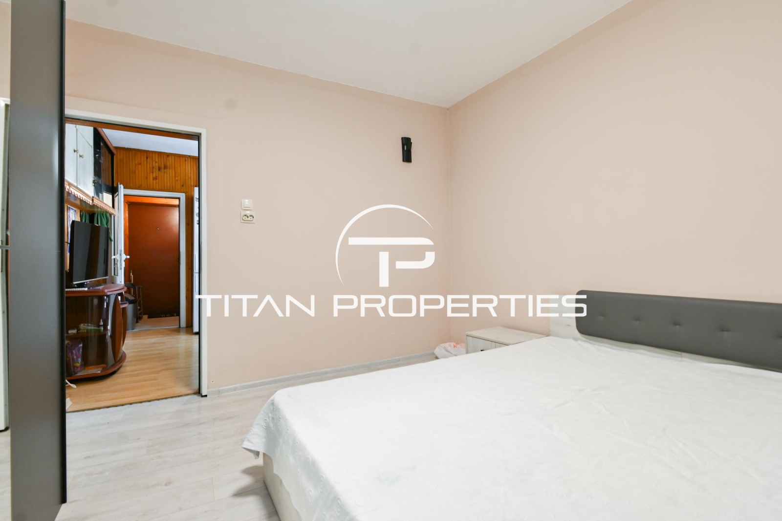 ���� ��� ���� 1-����� | Imot.bg � ����������� 3